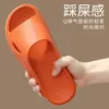 【Daily Light】 Orange