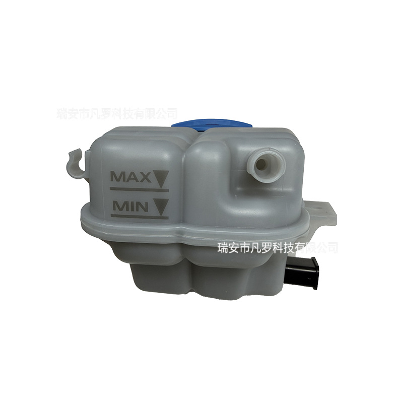 4G0121403G is suitable for the 2012-2018 Audi S6, S7, A6, and A6 RS7 models; it is an expansion tank