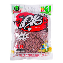 �������PK���� ����˽�Ŀɹҹ�����889�������С����90��һ��