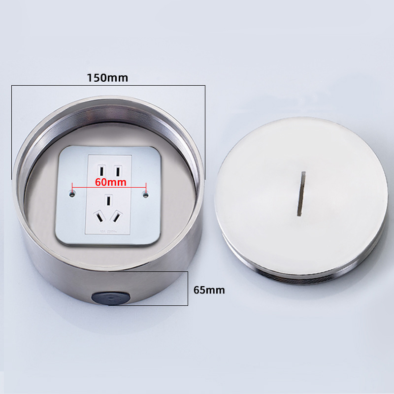 ⲻַˮԲεزδƽǶʽʯز