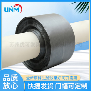 0.2mmPTFE��ɫ����Ĥ���؏�ʹ���F����Ĥ��ɫ��ˮ���m͸��Ĥ����