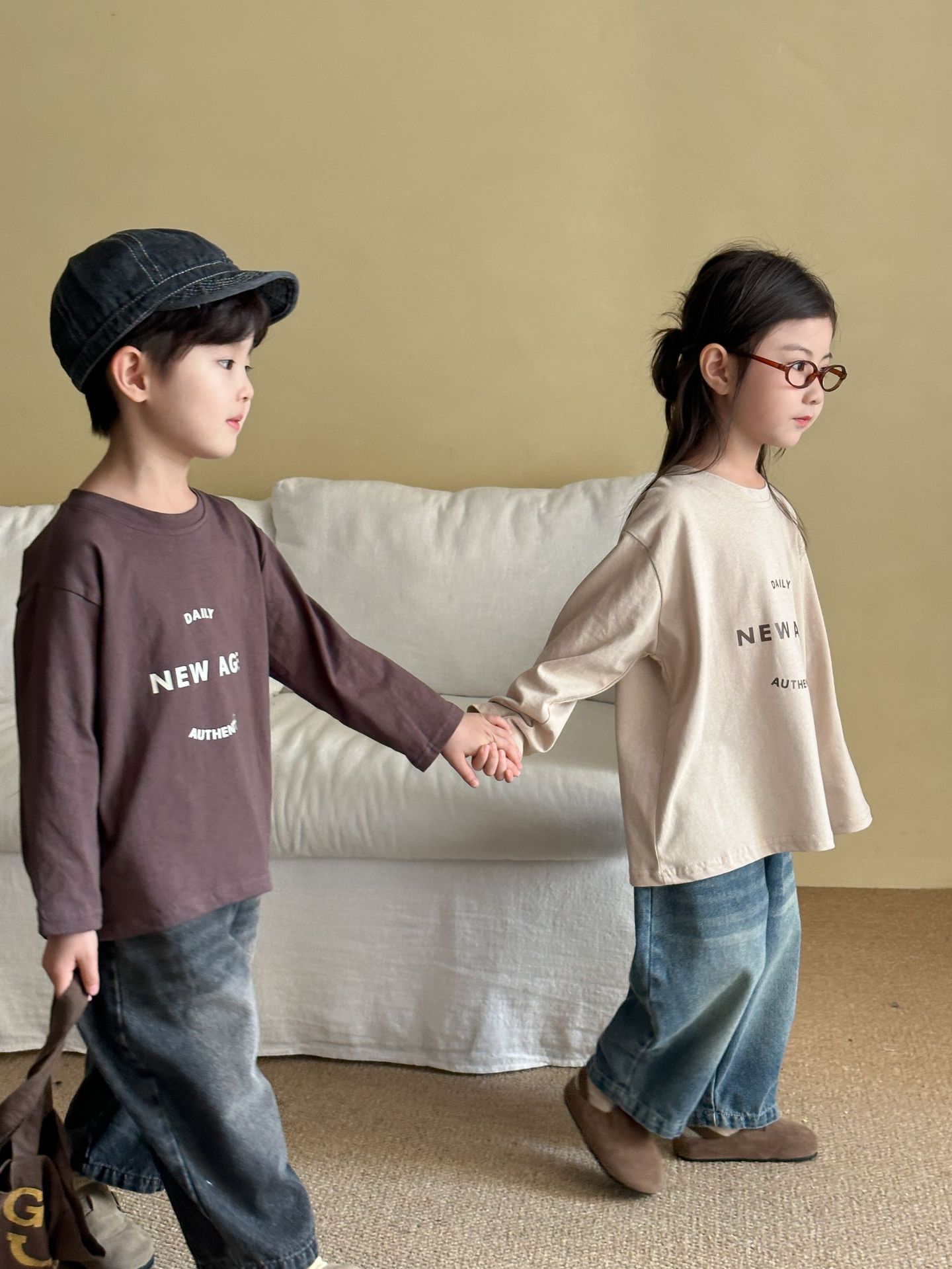 2025-05-27 103917.jpg