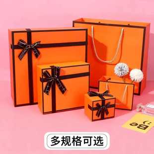 �p����Ů������w����YƷ�о����Y������հ��ֶY����؛���b