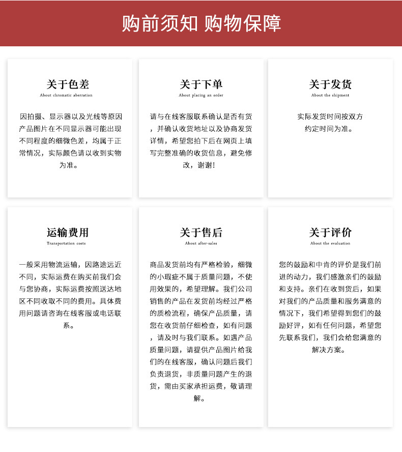 Roasted Sunflower Seed Kernels Kui Hua Zi Ren Plain Flavor Bulk 500g Baking Ingredient preparation