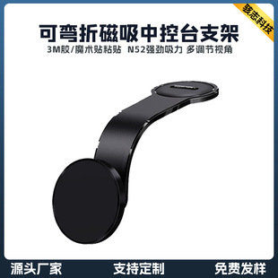 ܇�d�֙C֧���¿�magsafe�������D������܇�������÷���ͨ���ۯB