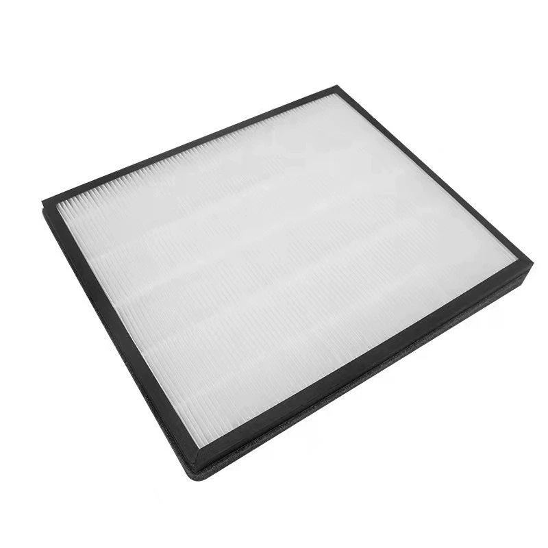 Cross-border Explosion Levoit Pur-131 Air Purifier Filter Equipment with HEPA activated carbon filter