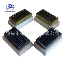 ���a���P�䓽zˢ�~�zˢ���I�մɽ��پW�y݁��ϴ���ߝLͲˢ����ˢ