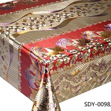 �S��ֱ�lpvc��ˮ�����������l�C���̨�����s�Wʽ��ϴ�S��������