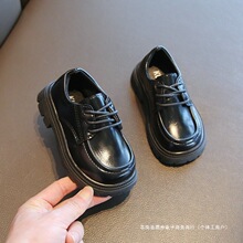 Ь���ݶ�ͯ��ͯ����2025����Ь����СͯŮͯСƤЬ�¿�Ů�ݳ���ɫ