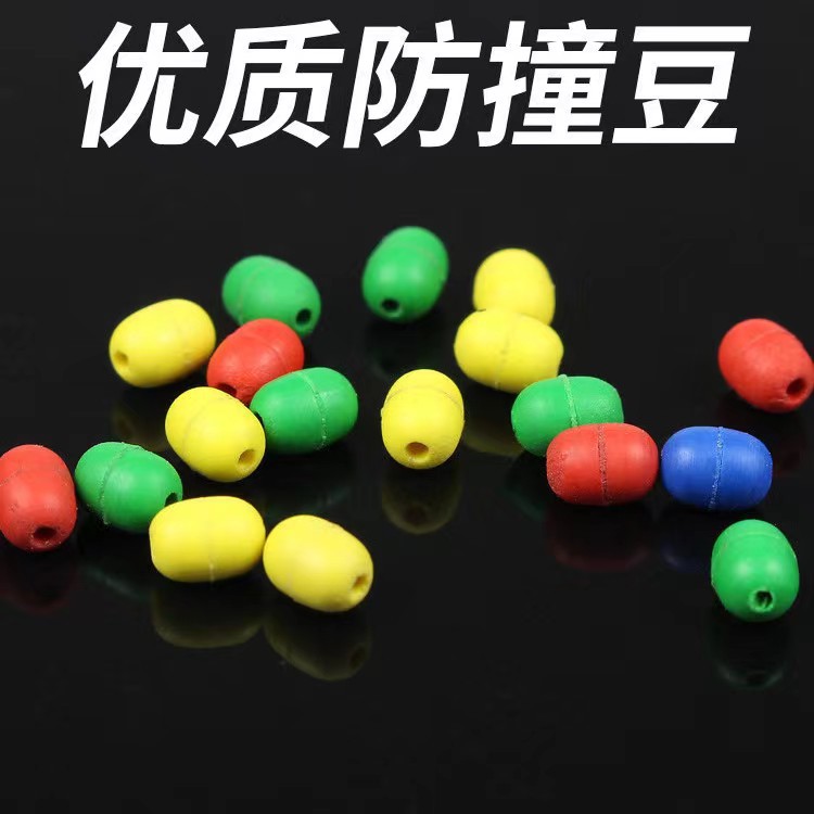 微信图片_20220709211309