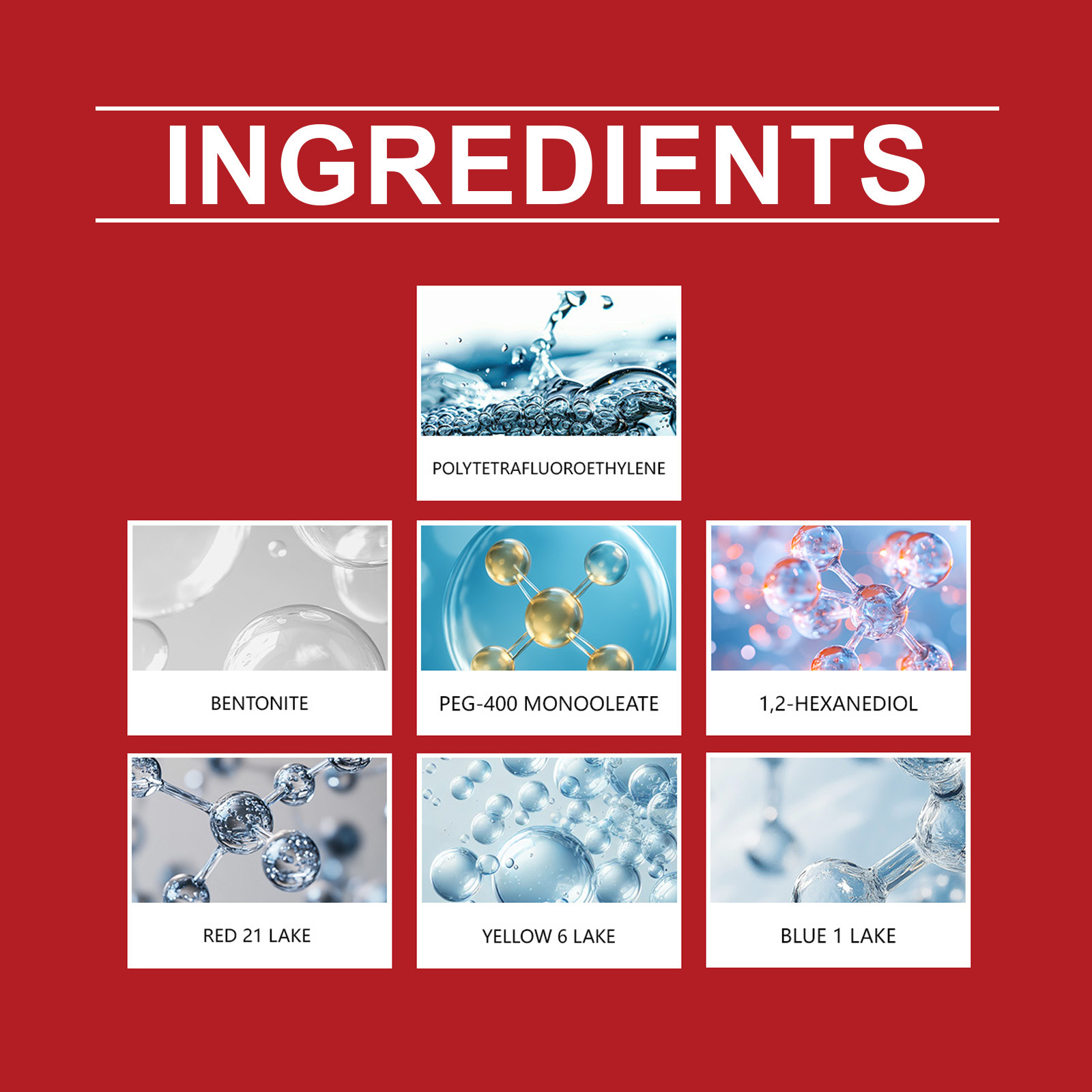 Christmas Nail Art Graffiti Pen For Precise Detail And Design_voghion.com