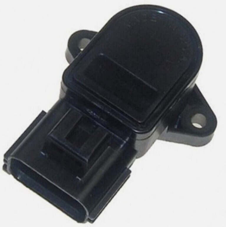 TPS ������λ�ô�����6L3Z-9B989-A 3L5Z9B989AA 6L2Z9B989A