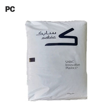 PCɳ�����A��ԭGE) 940A-116 ��̼����SABIC ��ȼ �е�ճ��
