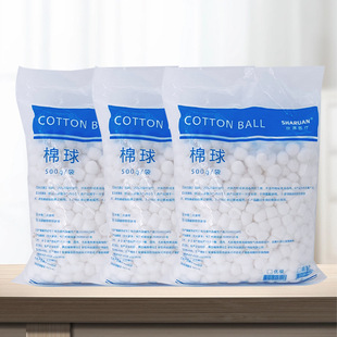 �S��ֱ�N��ɫ�������l�����޻���Ó֬���y��ж�y�޾�����������]