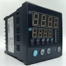 XSC6-CHT2C4V0����������ʾ�������Ϻ������Ǳ�