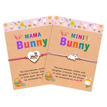 ��ͯ�_�W����朲��P䓐��ķ�ɫϞ�K�ֹ���������U�����ӵ������