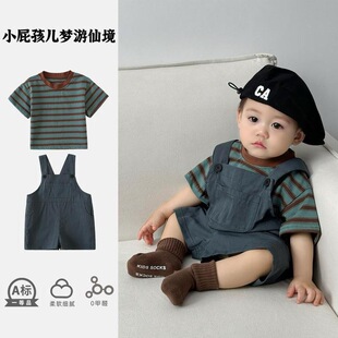 �Ќ������b���b�¿���׃������·��ļ���ͯ�Ŀ�ͯ�bС�к��ɼ���