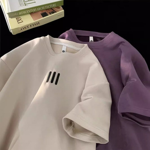 ��Ƥ�q300g�ذ�t���г����ļ��߽�oversize������ʽ�͹Ŵ̽�����
