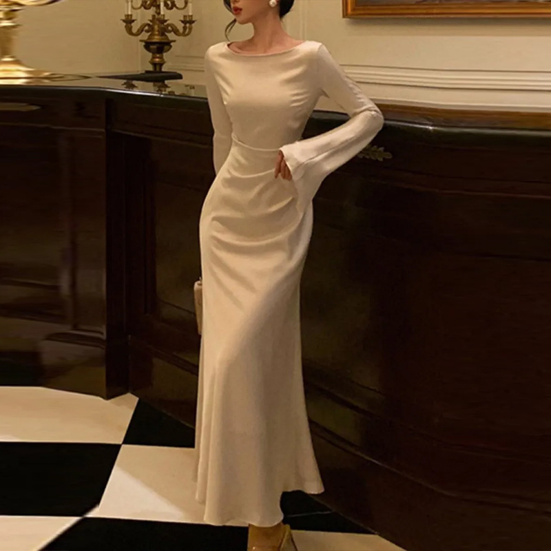 Dress Variation 1