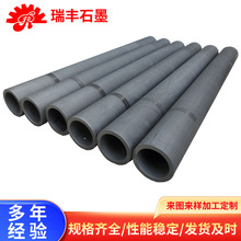 xSʯīoʯī P䓏Sø߼ʯī ʯīLͲ