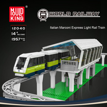 ����12040�b��늄��F·�p܉��܇��ͯ����DIYƴ�b�eľ��߼��ݘ���