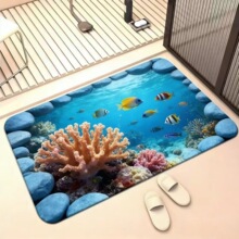 �羳temu3D�Ӿ����������״����ŵ�ԡ����ˮ�����ŵ�����װ�εص�