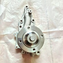 16110-49116 16100-49837 1991-98CROMN/GS300/JZS155������ˮ��