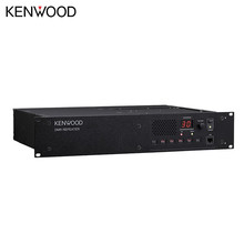 建伍（KENWOOD）数字中继台DMR制式TKR-D710中转台TKR-D810