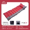 [21 points of color combat 5.0cm] Red gray ★ 12/box is not mixed with color