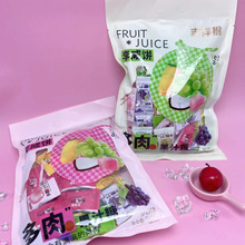 �������������֭��500g���bˮ��ܛ�����e��ͯ����ǹ���ʳ��