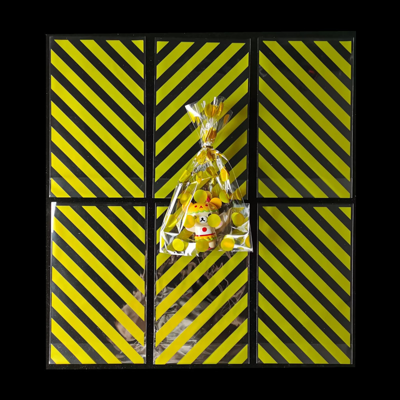 B3674C1C8861773D0F6E9A02ED9E8D