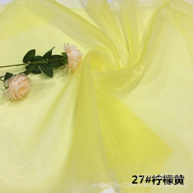 e88b65b91aa7e17831992ffa74818f