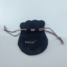 Դ�^�S��.�˼ҽq����.���J�����b���F؛ֱ�l.�r�񌍻�