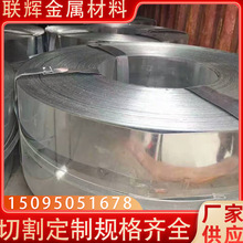 ����\���0.4*36mm �z�b��|�ô�������y��3.5����\䓎����l