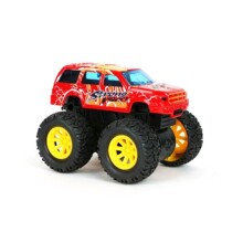 �羳���u�Ͻ���_܇��ͯ���ԽҰ܇ģ���������܇��ͨ�T��܇