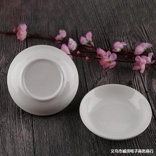 ˮ��ˮ�ۇ�������{ɫ�PС���ӷ´�ˮ��ë�Pī�����όW����