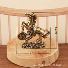 �S�~����̧�Ȳ��X��ؔ�Rʮ����Ф�[���R�����ɶ�������b��~��