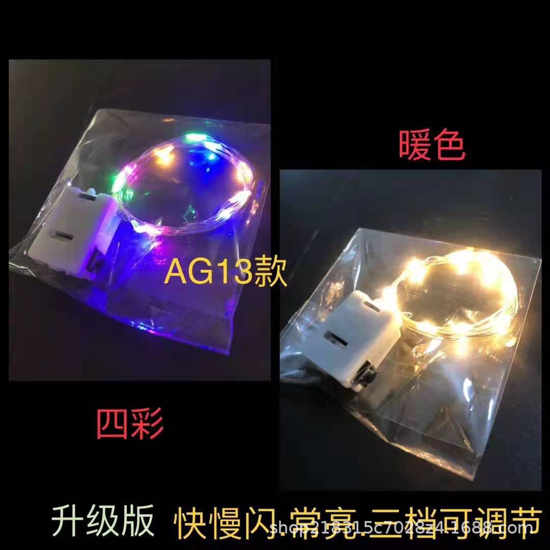 9c54db556908ea304e41421ad6ef9a