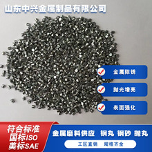 �羳��������ɰ䓽z����1.0mm䓽z�ж̸�̼����Fɰ��ɰĥ��