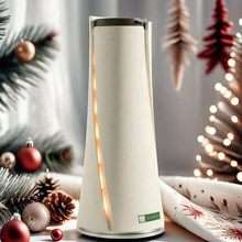 ޹C늳س늼͔UCԄӇCՙC