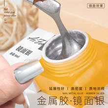 ���ٲ��L�z�R���z��������߅��Ⱦ���W��ʽ���b�����z���׵ꌣ��