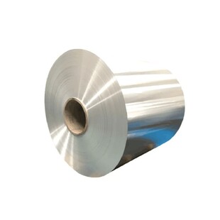 �僽��ٲ� �X���� 䓲��� �~����a 懲���a ���P䓲���