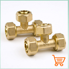 铝塑管铜配件选购详情123123_05