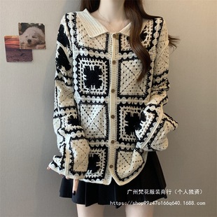 ���ġ���a��ʽ���|�h��������ӷ��Iᘿ���ë����Ư����������