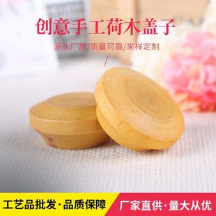 ��ľ�w�Ӳ�����ƿ��ܛľ���ӏS�����lӆُ��ľƿ�w����ľˇľ��