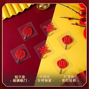 ������ζ���h���L���ןo���ռ{���h�Ї��Y�b�������ϲ�cճ�h
