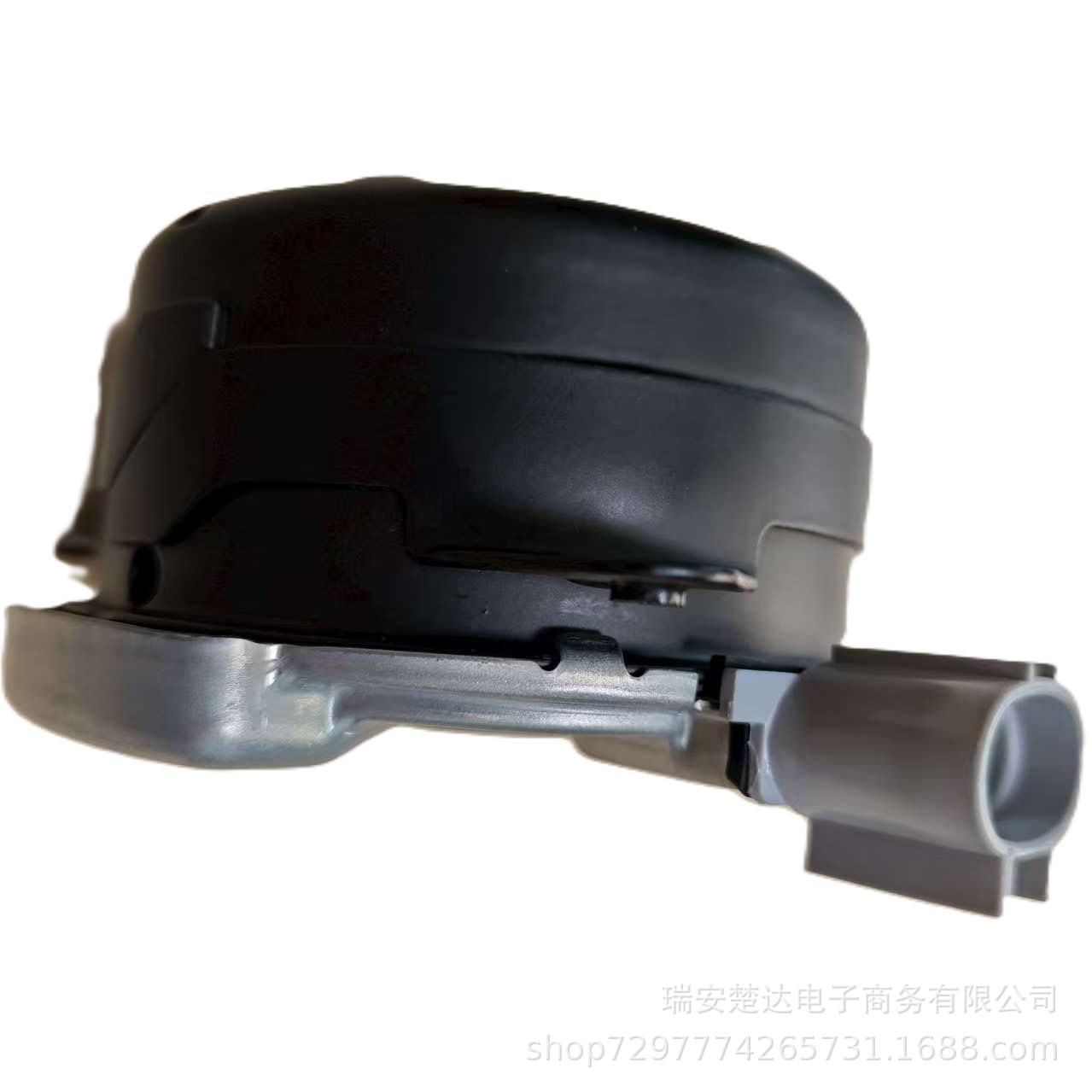 微信图片_20250907160409_110_131