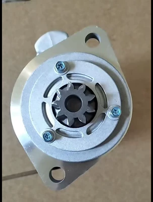 129900-77040 starter Starter and accessories