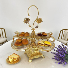 �Wʽ���A�͹Ž�ɫ������Ʒ�����͏d�����[�P���A���c�ռ{չʾ��