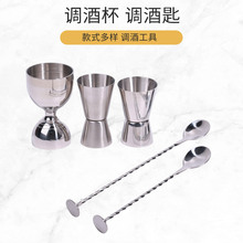 ���P��{�ưɹ��� ������uβ���{�����{�Ƴ� 304�p�^������